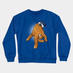 The Thing Thing Crewneck Sweatshirt